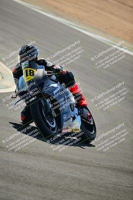 media/Oct-25-2025-2WTD (Sat) [[1e4a1f2fa2]]/C Group/Session 3 (Chicane 2)/